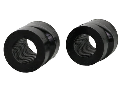 Whiteline Front Sway Bar Mount Bushing