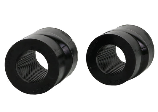 Whiteline Front Sway Bar Mount Bushing