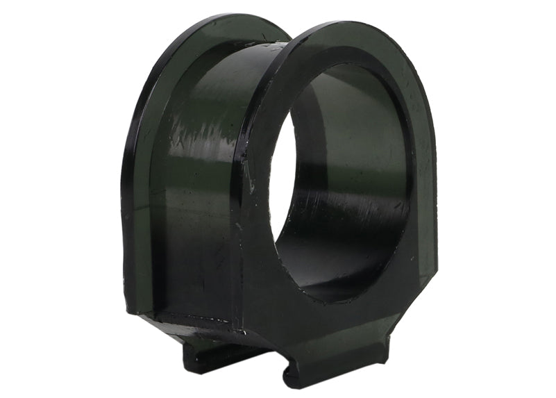 Whiteline Front Steering Rack and Pinion Mount Bushing
