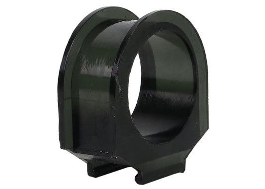 Whiteline Front Steering Rack and Pinion Mount Bushing