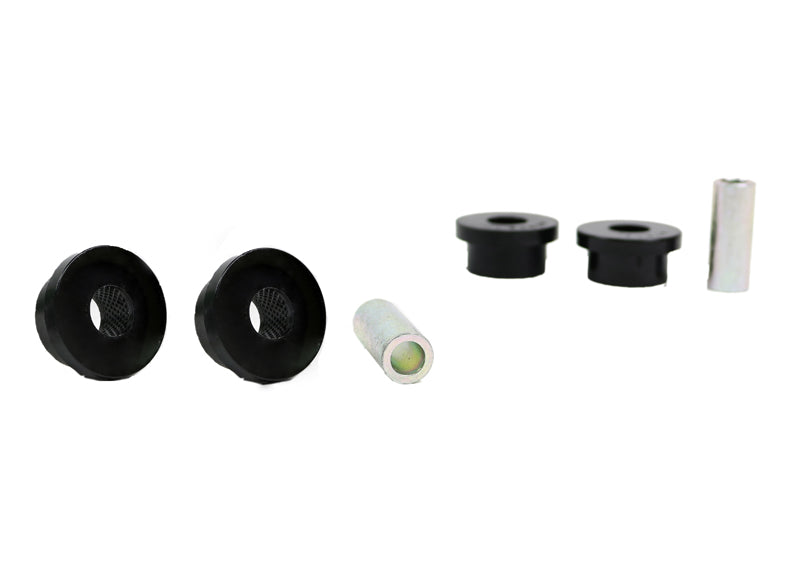 Whiteline Rear Control Arm Upper Rear Inner Bushing