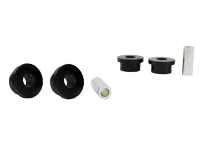 Whiteline Rear Control Arm Upper Rear Inner Bushing