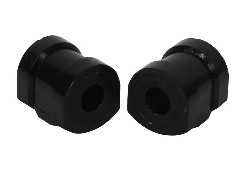 Whiteline Front Sway Bar Mount Bushing