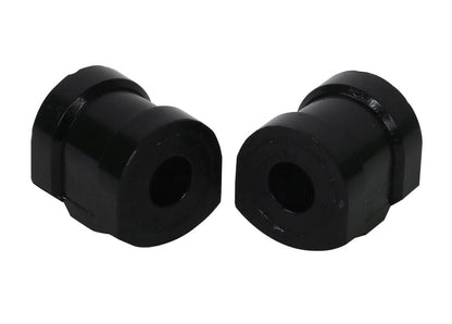 Whiteline Front Sway Bar Mount Bushing