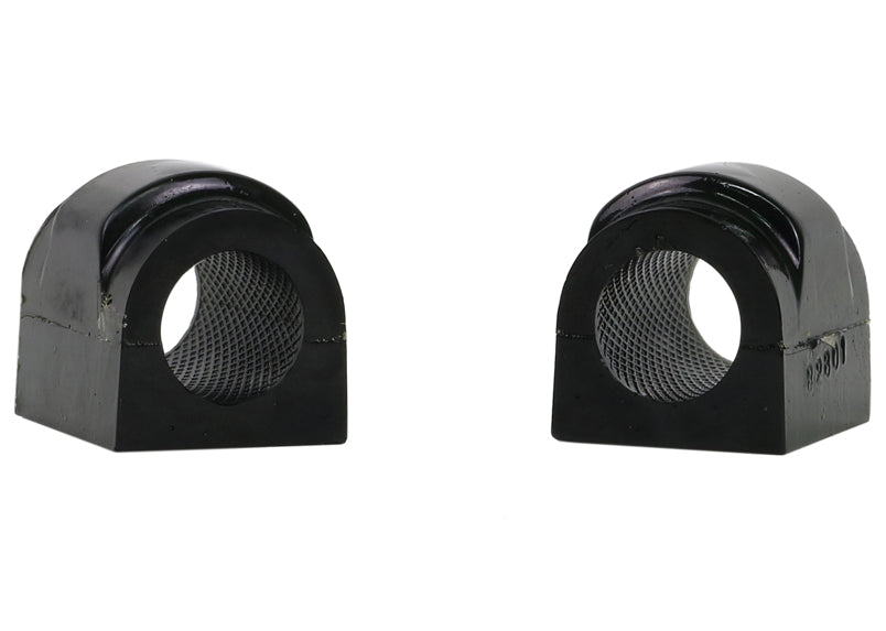 Whiteline Rear Sway Bar Mount Bushing