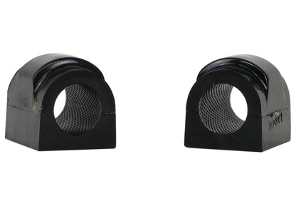 Whiteline Rear Sway Bar Mount Bushing