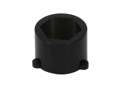 Whiteline Front Steering Rack and Pinion Shaft Guide Bushing