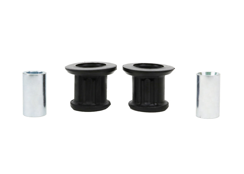 Whiteline Front Control Arm Lower Inner Rear Service Bushing