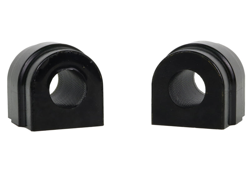 Whiteline Front Sway Bar Mount Bushing
