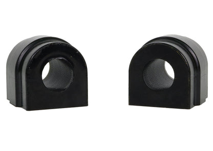 Whiteline Front Sway Bar Mount Bushing
