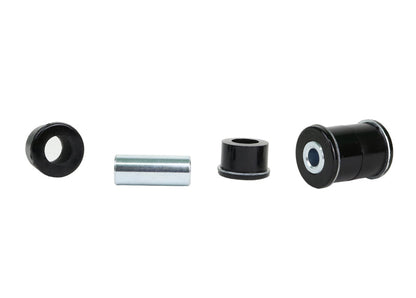 Whiteline Front Control Arm Lower Inner Front Bushing