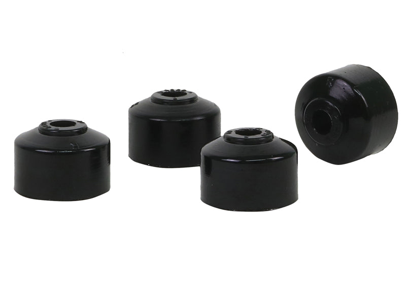 Whiteline Rear Sway Bar Link Upper Bushing