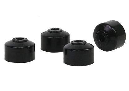 Whiteline Rear Sway Bar Link Upper Bushing