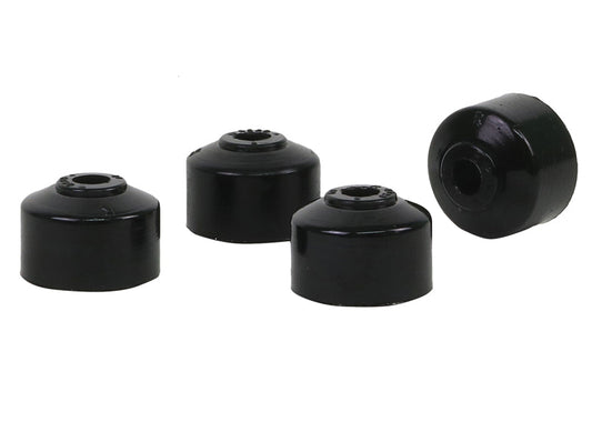 Whiteline Rear Sway Bar Link Upper Bushing