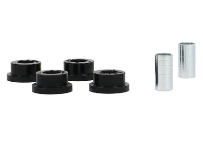 Whiteline Rear Sway Bar Link Outer Bushing