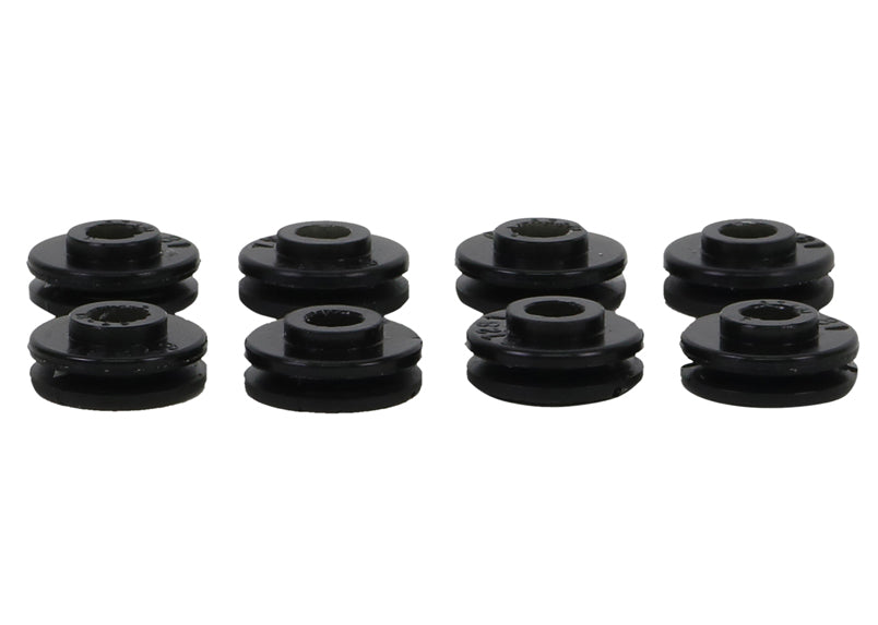 Whiteline Front Sway Bar Link Bushing