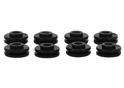 Whiteline Front Sway Bar Link Bushing