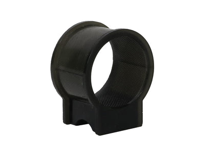 Whiteline Front Steering Rack and Pinion Mount Bushing