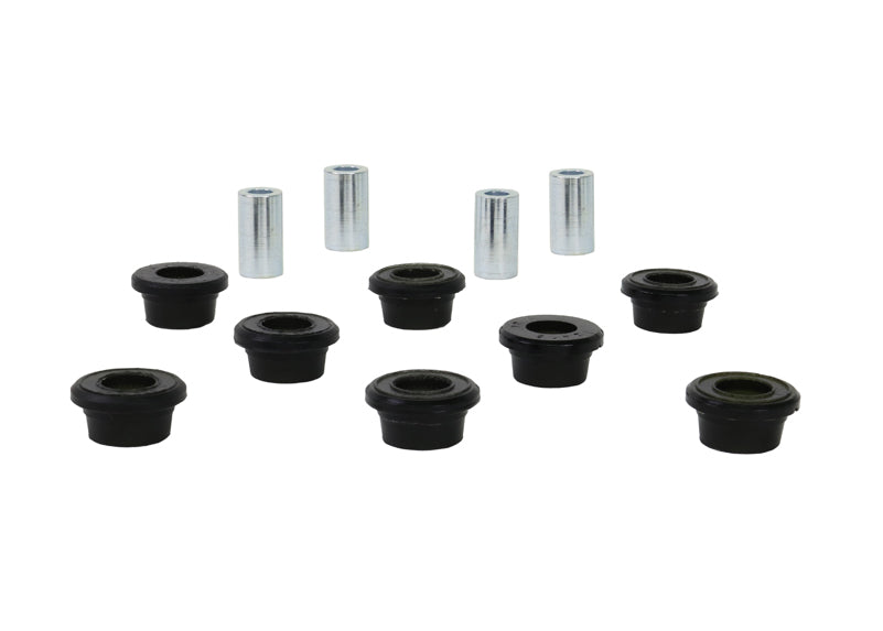 Whiteline Rear Sway Bar Link Bushing