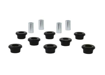 Whiteline Rear Sway Bar Link Bushing