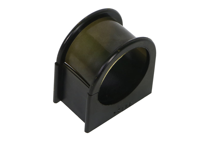 Whiteline Front Steering Rack and Pinion Mount Bushing