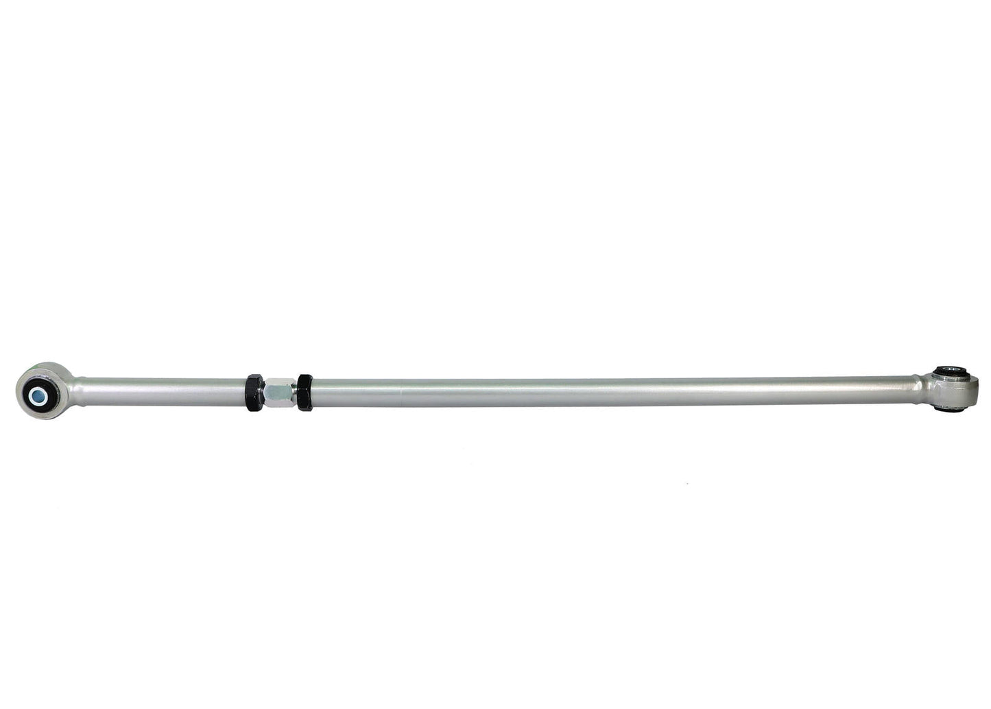Whiteline Rear Adjustable Panhard Rod for Cars - Fits 2005-2014 Ford Mustang