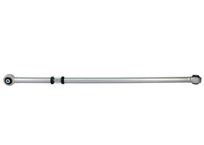 Whiteline Rear Adjustable Panhard Rod for Cars - Fits 2005-2014 Ford Mustang