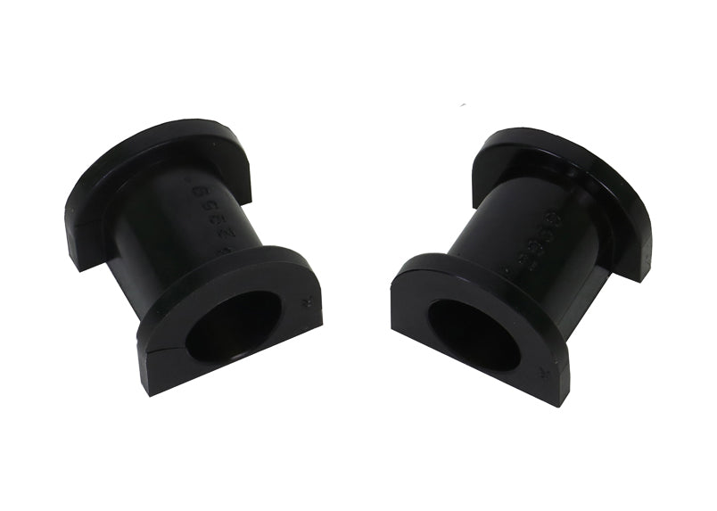 Whiteline Rear Sway Bar Mount Bushing