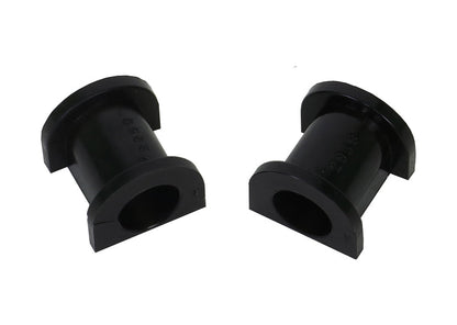 Whiteline Rear Sway Bar Mount Bushing
