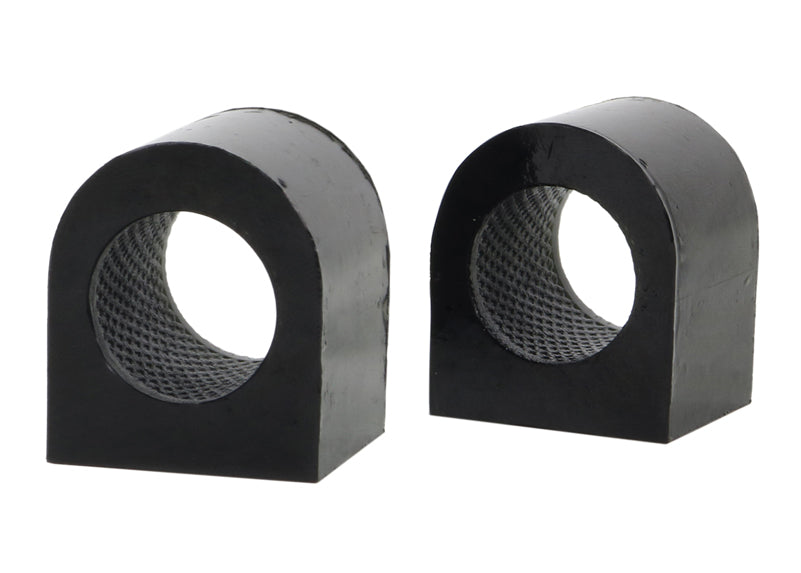 Whiteline Front Sway Bar Mount Bushing