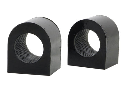 Whiteline Front Sway Bar Mount Bushing