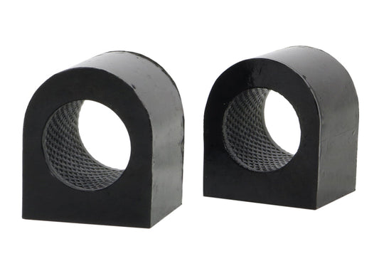 Whiteline Front Sway Bar Mount Bushing