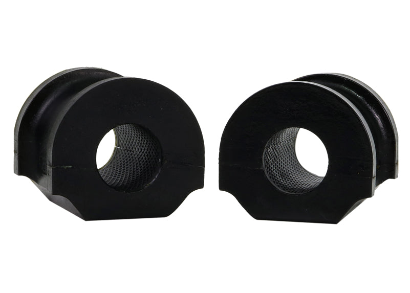Whiteline 20mm Front Sway Bar Mount Bushing Kit