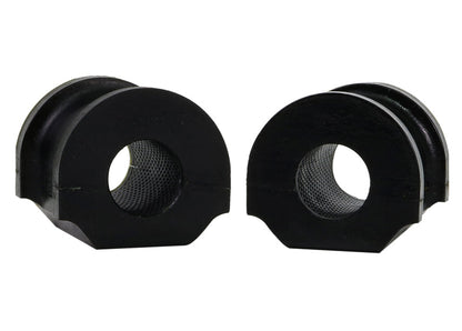 Whiteline 20mm Front Sway Bar Mount Bushing Kit