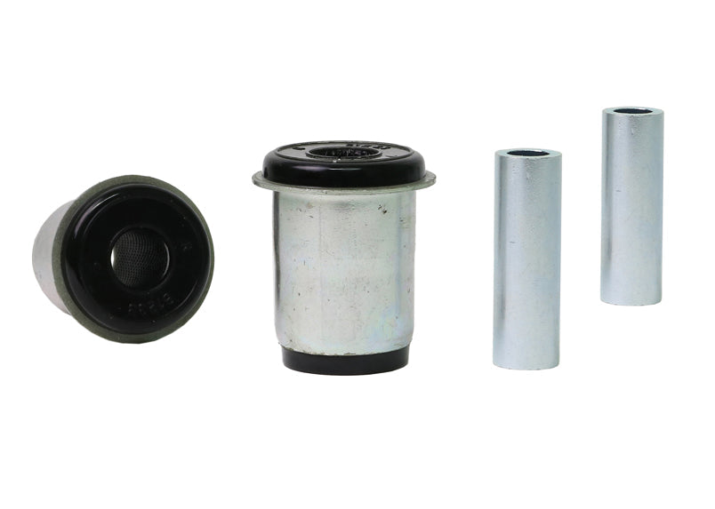 Whiteline Front Control Arm Lower Inner Bushing