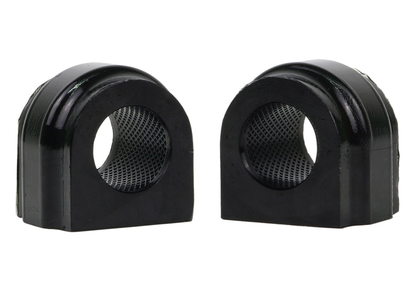 Whiteline Front Sway Bar Mount Bushing