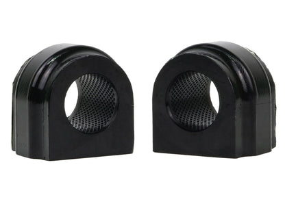 Whiteline Front Sway Bar Mount Bushing