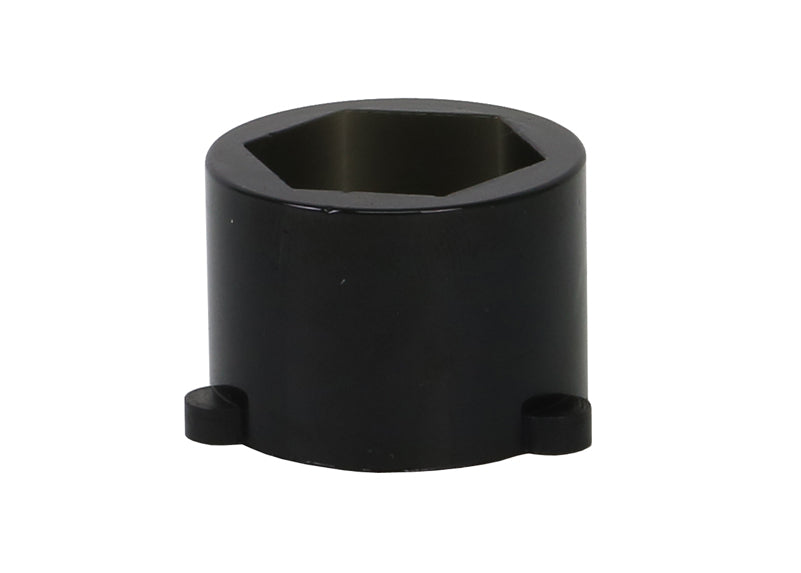 Whiteline Front Steering Rack and Pinion Shaft Guide Bushing