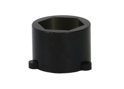 Whiteline Front Steering Rack and Pinion Shaft Guide Bushing
