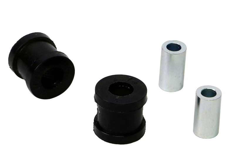 Whiteline Rear Sway Bar Link Bushing