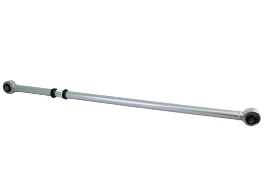 Whiteline Adjustable Rear Panhard Rod – Control Lateral Axle Movement & Correct Axle Centre