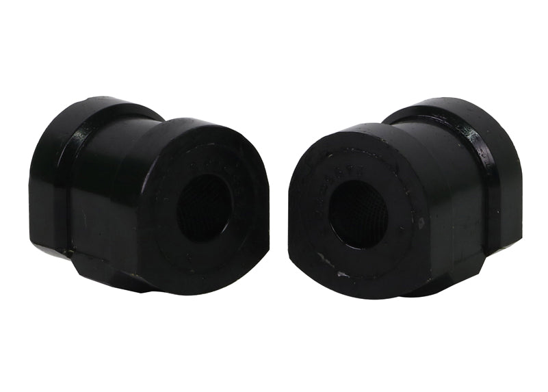 Whiteline Front Sway Bar Mount Bushing