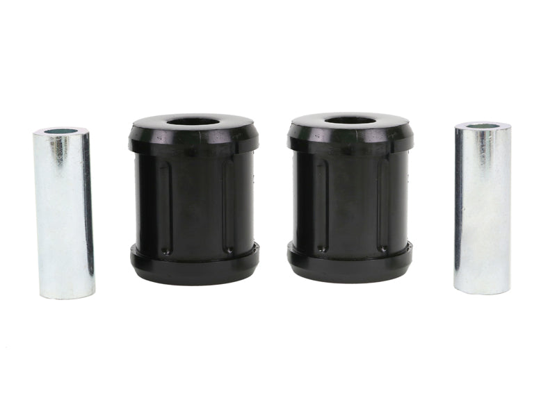 Whiteline Rear Trailing Arm Lower Front Bushing