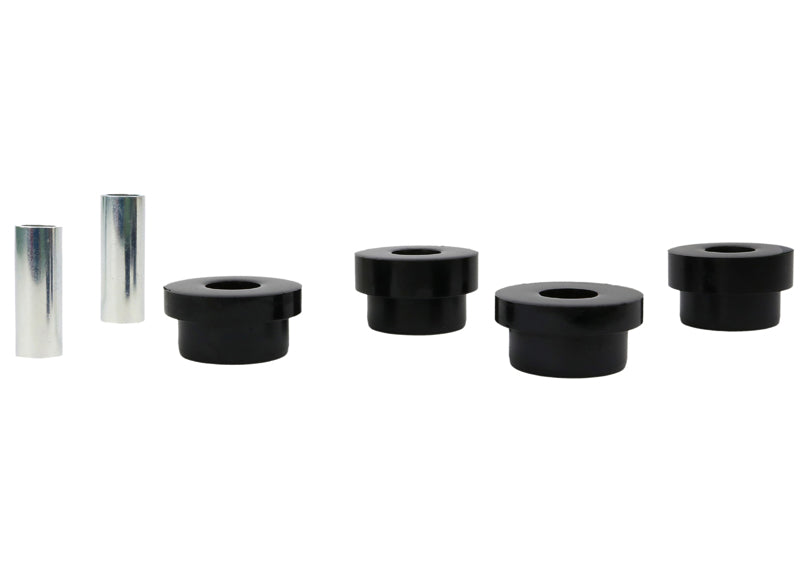 Whiteline Rear Differential Mount Front Bushing