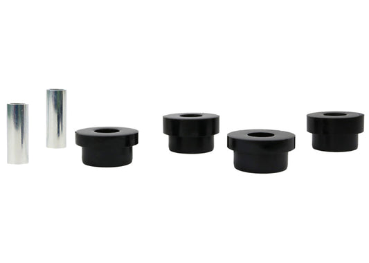 Whiteline Rear Differential Mount Front Bushing