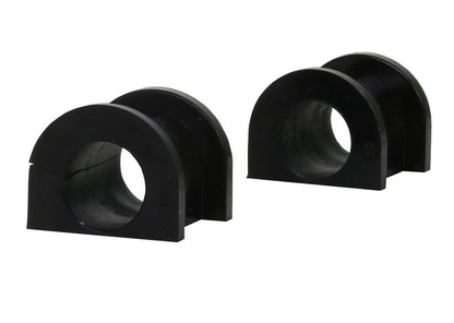 Whiteline Rear Sway Bar Mount Bushing