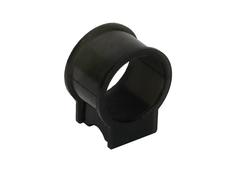 Whiteline Front Steering Rack and Pinion Mount Bushing