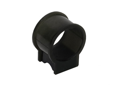 Whiteline Front Steering Rack and Pinion Mount Bushing