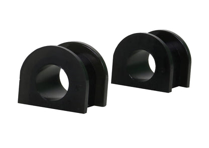 Whiteline Front Sway Bar Mount Bushing