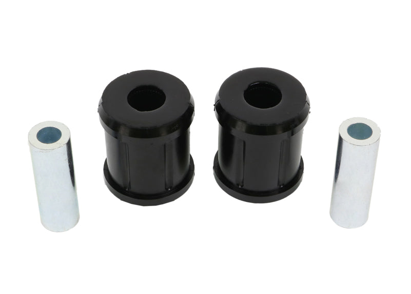 Whiteline Rear Trailing Arm Lower Front Bushing